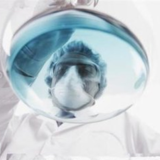 基于生物質譜的蛋白鑒定、定量、翻譯後修飾分析